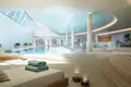 Wohnung 2 Schlafzimmer 94 m² Dos Hermanas, Spanien