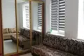 Wohnung 2 zimmer 45 m² Orscha, Belarus