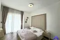 Квартира 1 спальня 63 м² Будва, Черногория