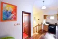 Willa 4 pokoi 175 m² Kotor, Czarnogóra