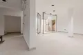 Вилла 3 спальни 240 м² Пржно, Черногория