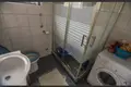 Haus 6 Schlafzimmer  Tivat, Montenegro
