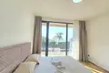 Villa de 4 dormitorios  en Montenegro, Montenegro