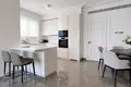 Apartamento 2 habitaciones 96 m² Demos Agiou Athanasiou, Chipre