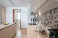 Apartamento 3 habitaciones 336 m² Choeng Thale, Tailandia