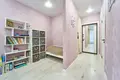 Квартира 1 комната 31 м² Минск, Беларусь