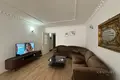 Apartamento 3 habitaciones 122 m² Tirana Municipality, Albania