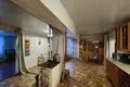 Maison 2 chambres 123 m² Begunickoe selskoe poselenie, Russie