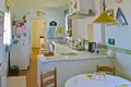 4 bedroom house 350 m² Ricmar, Spain