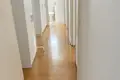 Wohnung 2 Schlafzimmer 95 m² in Limassol, Zypern