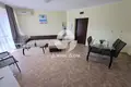 Appartement 3 chambres 91 m² Ravda, Bulgarie