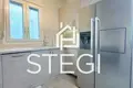 Bliźniak 6 pokojów 1 178 m² Chaniotis, Grecja