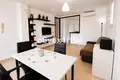Appartement 2 chambres 75 m² Manilva, Espagne
