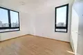 Appartement 3 chambres 113 m² Limassol, Chypre