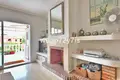 Apartamento 2 habitaciones 100 m² Bel Air, Španjolska