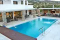 Villa 17 habitaciones 475 m² Platanistos, Grecia