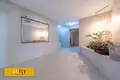 Appartement 3 chambres 92 m² Tel-Aviv, Israël