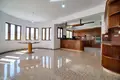 Вилла 6 спален 540 м² Гермасойя, Кипр