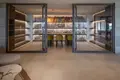 Maison 5 chambres 1 517 m² Benahavis, Espagne