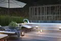 Жилой комплекс The House Montenegro