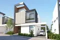 Casa 3 habitaciones 150 m² Oroklini, Chipre