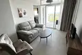 2 bedroom apartment 87 m² in Larnaca, Cyprus
