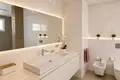 3 bedroom house 130 m² San Pedro Alcantara, Spain