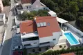 House 12 bedrooms 330 m² Grad Sibenik, Croatia