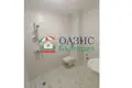 3 bedroom apartment 168 m² Sveti Vlas, Bulgaria