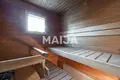 Apartamento  Kemi, Finlandia