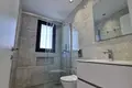 2 bedroom apartment 98 m² in Limassol, Cyprus