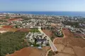 5 bedroom villa 170 m² Paralimni, Cyprus