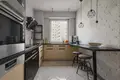 Mieszkanie 2 pokoi 61 m² Warszawa, Polska