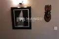 Maison 4 chambres 260 m² Grad Kastav, Croatie