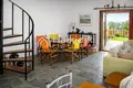 3 room villa 140 m² Kassandra Municipality, Greece