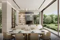 4 bedroom Villa 816 m² Abu Dhabi, United Arab Emirates