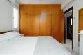 Villa de tres dormitorios 148 m² Paralimni, Chipre