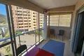 Wohnung 2 zimmer  Villajoyosa, Spanien
