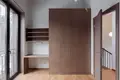 Dom 4 pokoi 180 m² Jurmała, Łotwa