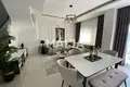 Chalet 3 chambres 100 m² Alanya, Turquie
