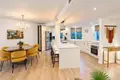 Maison 4 chambres 142 m² San Pedro Alcantara, Espagne