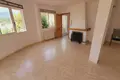 Stadthaus 5 Schlafzimmer 259 m² La Nucia, Spanien