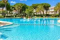 3 bedroom apartment 164 m² Estepona, Spain