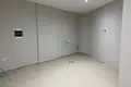 Commercial Property For Rent In City Center Vlore Albania