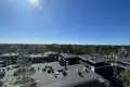 Apartamento 4 habitaciones 169 m² Jurmala, Letonia