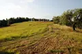 Земельные участки 1 комната  Каландра, Греция