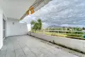 5 bedroom apartment 290 m² San Pedro Alcantara, Spain