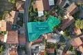 villa de 5 chambres 118 m² Budva, Monténégro