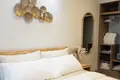 Wohnung 36 m² Choeng Thale, Thailand