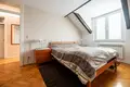 Wohnung 4 zimmer 107 m² Stadt Zagreb, Kroatien